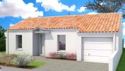 Vente Maison Beauvoir-sur-mer  85230 4 pieces 76 m2