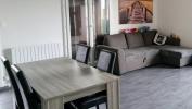 Location Appartement Marseille-13eme-arrondissement  13013 3 pieces 67 m2