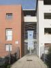 Location Appartement Marseille-8eme-arrondissement  13008 3 pieces 73 m2