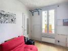 Vente Appartement Paris-15eme-arrondissement  75015 21 m2