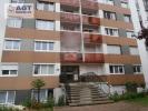 Vente Appartement Beauvais  60000 3 pieces 60 m2