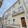 Vente Appartement Nimes  30000 8 pieces 152 m2