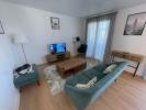 Location Appartement Saint-etienne  42000 4 pieces 65 m2