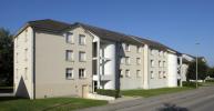 Location Appartement Saint-julien-les-villas  10800 5 pieces 95 m2