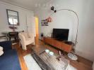 Location Appartement Paris-14eme-arrondissement  75014 2 pieces 38 m2