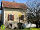 Vente Maison Sancerre  18300 3 pieces 52 m2