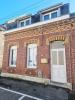 Vente Maison Walincourt-selvigny  59127 5 pieces 116 m2