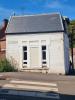 Vente Maison Cambrai  59400 4 pieces 79 m2