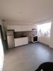 Location Appartement Cagnes-sur-mer  06800 2 pieces 33 m2