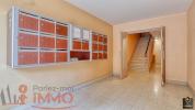 Vente Appartement Saint-etienne  42100 3 pieces 59 m2