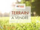 Vente Terrain Saint-etienne  42100