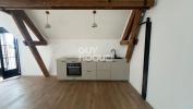 Vente Appartement Margny-les-compiegne  60280 4 pieces 68 m2