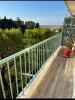 Vente Appartement Nice  06100 3 pieces 54 m2