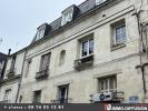 Vente Appartement Tours PAUL BERT   LOSSERAND 37100 3 pieces 76 m2