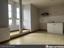 Vente Appartement Mans Commerces, restaurants, b 72000 3 pieces 46 m2