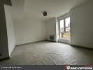 Vente Appartement Mans Commerces, restaurants, b 72000 3 pieces 53 m2