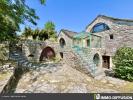 Vente Maison Malene GORGES-DU-TARN-CAUSSES 48210 5 pieces 145 m2