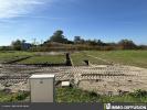 Vente Terrain Saintes-maries-de-la-mer CAMARGUE 13460