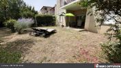 Vente Appartement Azille  11700 3 pieces 58 m2