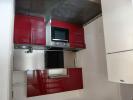 Vente Appartement Troyes PROCHE CENTRE VILLE 10000 2 pieces 46 m2