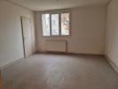 Vente Appartement Romilly-sur-seine PROCHE COLES ET COMMERCE 10100 2 pieces 49 m2