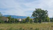 Vente Terrain Rochefort-du-gard  30650 250 m2