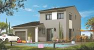 Vente Maison Carpentras  84200 70 m2