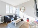 Location Appartement Paris-15eme-arrondissement  75015 3 pieces 68 m2