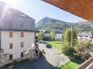 Vente Appartement Saint-lary-soulan  65170 30 m2