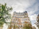 Vente Appartement Paris-15eme-arrondissement  75015 3 pieces 65 m2