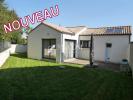 Vente Maison Thouare-sur-loire  44470 5 pieces 118 m2