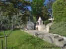 Vente Maison Saint-paul-trois-chateaux  26130 6 pieces 182 m2