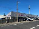 Vente Commerce Bretteville CHERBOURG-EN-COTENTIN 50110 600 m2