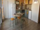 Location Appartement Arcachon  33120 21 m2