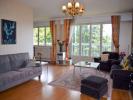 Vente Appartement Lons-le-saunier  39000 3 pieces 113 m2