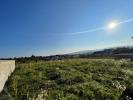 Vente Terrain Chatenois-les-forges  90700 1889 m2