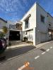 Vente Maison Ancone MONTALIMAR 26200 4 pieces 101 m2