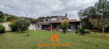 Vente Maison Ancone MONTALIMAR 26200 6 pieces 185 m2