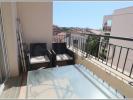 Vente Appartement Toulon  83200 3 pieces 55 m2