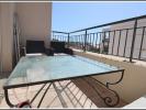 Vente Appartement Toulon  83200 3 pieces 55 m2