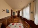 Vente Appartement Nice route de turin 06000