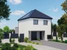 Vente Maison Ozoir-la-ferriere  77330 4 pieces 100 m2