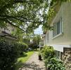 Vente Maison Brou-sur-chantereine  77177 5 pieces 130 m2