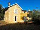 Vente Maison Saint-genes-de-castillon  33350 5 pieces 138 m2