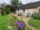 Vente Maison Avrilly MESNILS-SUR-ITON 27240 4 pieces 136 m2