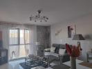 Vente Appartement Miramas  13140 3 pieces 67 m2