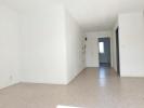 Vente Appartement Port-de-bouc  13110 3 pieces 65 m2