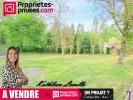 Vente Terrain Piriac-sur-mer  44420 630 m2