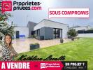 Vente Maison Guerande  44350 5 pieces 120 m2