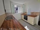 Vente Appartement Beauvais  60000 2 pieces 34 m2